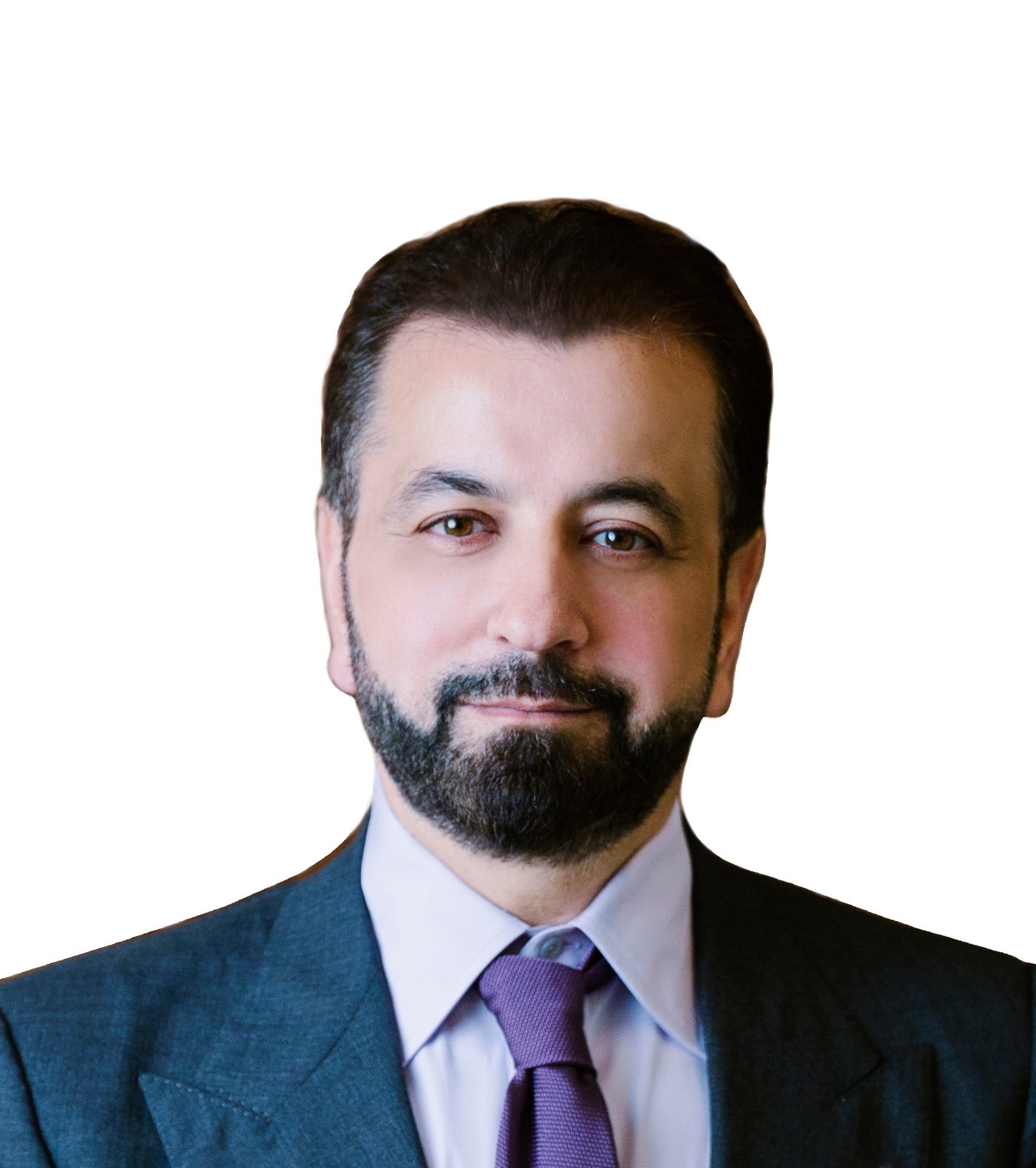 Adel Mardini Adel Mardini